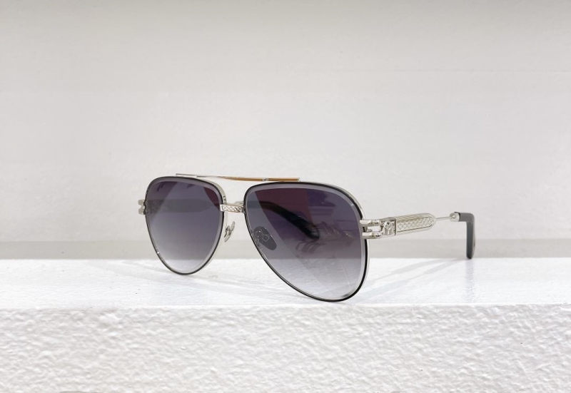 Maybach Sunglasses